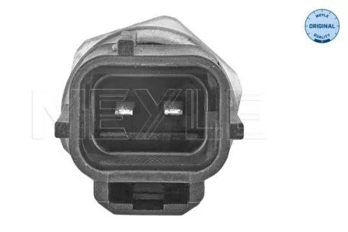 MEYLE Sensor, coolant temperature (714 821 0010)