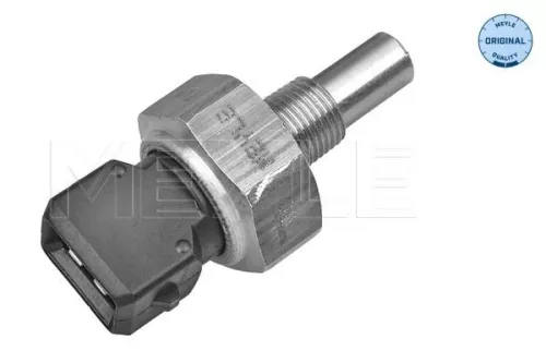MEYLE Sensor, coolant temperature (714 821 0011)