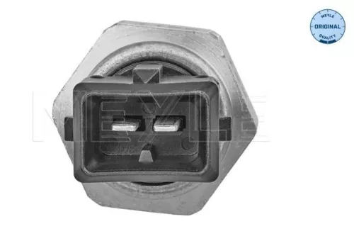 MEYLE Sensor, coolant temperature (714 821 0011)