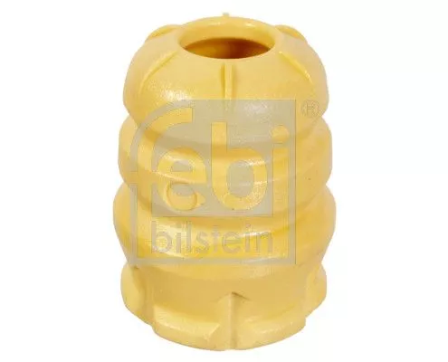 FEBI BILSTEIN FEBI BILSTEIN 180746 Rubber Buffer, suspension 