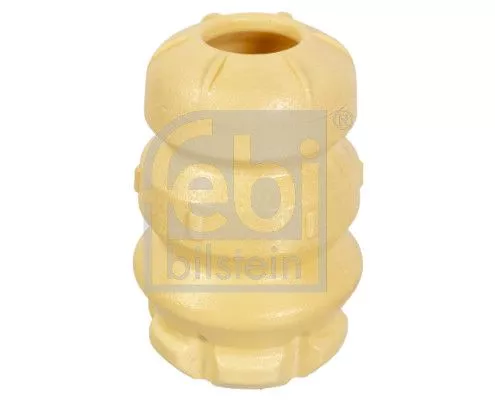 FEBI BILSTEIN FEBI BILSTEIN 180747 Rubber Buffer, suspension 