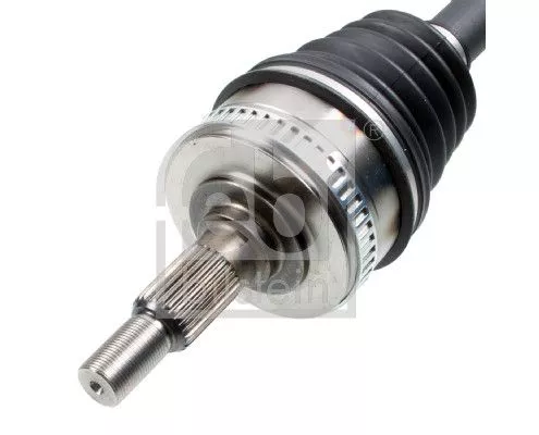FEBI BILSTEIN FEBI BILSTEIN 180784 Drive Shaft 