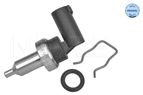 MEYLE Sensor, coolant temperature (014 821 0003)