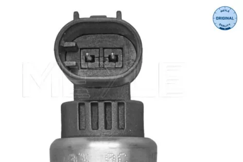 MEYLE Sensor, coolant temperature (014 821 0003)