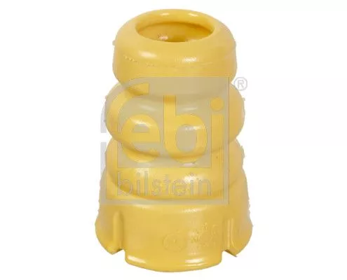 FEBI BILSTEIN FEBI BILSTEIN 180789 Rubber Buffer, suspension 