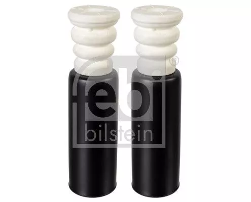 FEBI BILSTEIN FEBI BILSTEIN 180799 Dust Cover Kit, shock absorber 