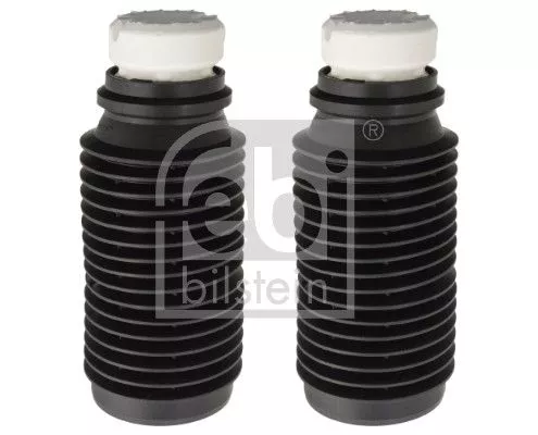 FEBI BILSTEIN FEBI BILSTEIN 180801 Dust Cover Kit, shock absorber 