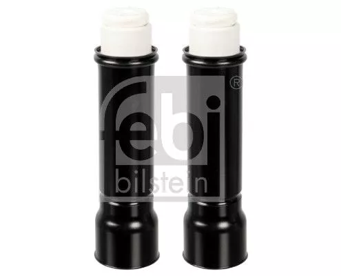FEBI BILSTEIN FEBI BILSTEIN 180802 Dust Cover Kit, shock absorber 