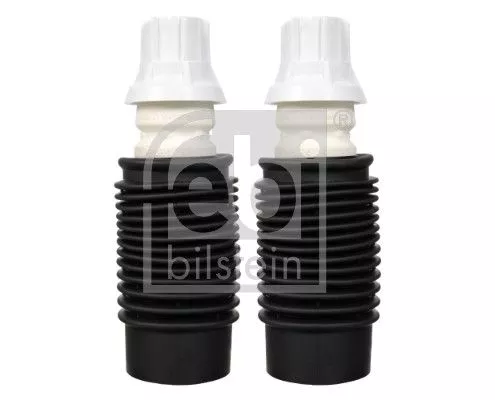 FEBI BILSTEIN FEBI BILSTEIN 180805 Dust Cover Kit, shock absorber 