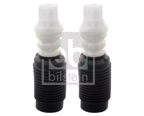 FEBI BILSTEIN FEBI BILSTEIN 180810 Dust Cover Kit, shock absorber 
