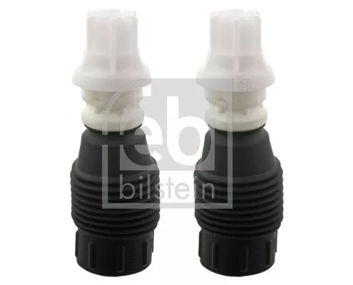 FEBI BILSTEIN FEBI BILSTEIN 180811 Dust Cover Kit, shock absorber 