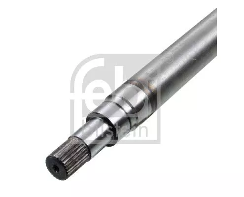 FEBI BILSTEIN FEBI BILSTEIN 180816 Drive Shaft 