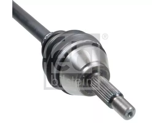 FEBI BILSTEIN FEBI BILSTEIN 180816 Drive Shaft 