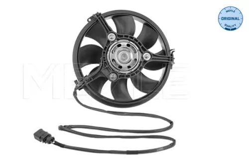 MEYLE Fan, engine cooling (100 236 0022)