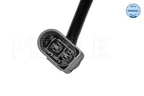 MEYLE Fan, engine cooling (100 236 0022)