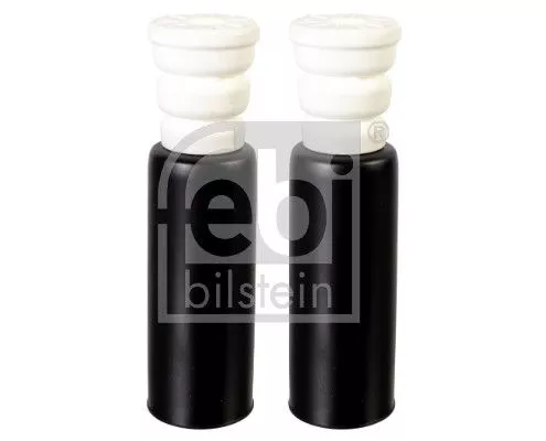 FEBI BILSTEIN FEBI BILSTEIN 180818 Dust Cover Kit, shock absorber 
