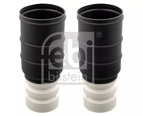 FEBI BILSTEIN FEBI BILSTEIN 180819 Dust Cover Kit, shock absorber 