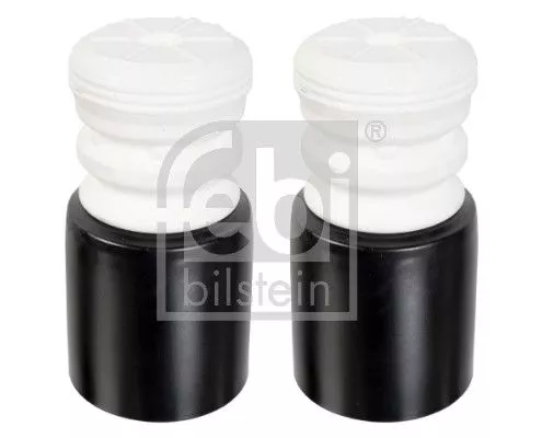 FEBI BILSTEIN FEBI BILSTEIN 180821 Dust Cover Kit, shock absorber 