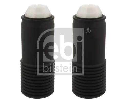 FEBI BILSTEIN FEBI BILSTEIN 180824 Dust Cover Kit, shock absorber 