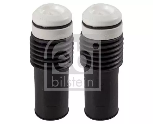 FEBI BILSTEIN FEBI BILSTEIN 180832 Dust Cover Kit, shock absorber 
