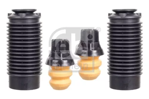 FEBI BILSTEIN FEBI BILSTEIN 180833 Dust Cover Kit, shock absorber 