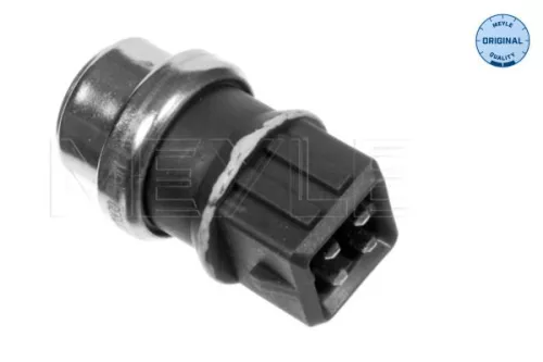 MEYLE Sensor, coolant temperature (100 800 9053)
