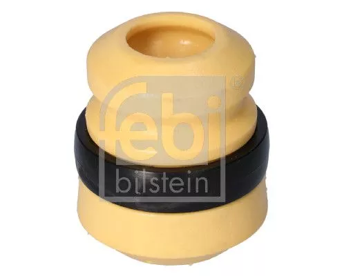 FEBI BILSTEIN FEBI BILSTEIN 180838 Rubber Buffer, suspension 
