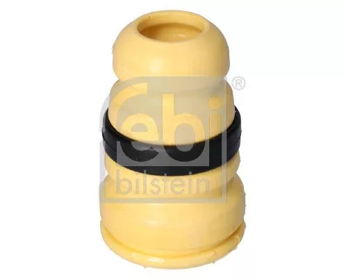 FEBI BILSTEIN FEBI BILSTEIN 180839 Rubber Buffer, suspension 