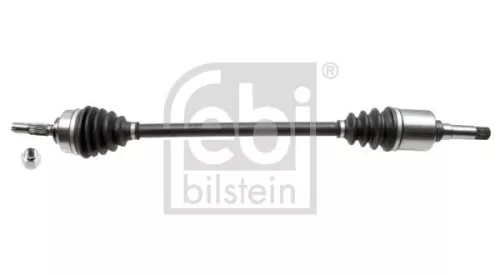 FEBI BILSTEIN FEBI BILSTEIN 180842 Drive Shaft 