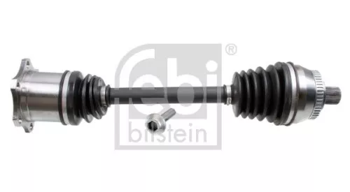 FEBI BILSTEIN FEBI BILSTEIN 180852 Drive Shaft 