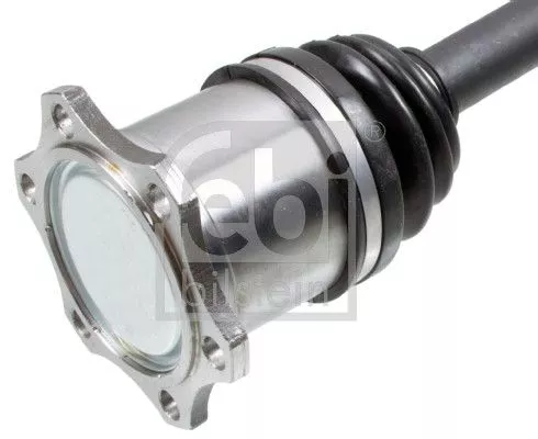 FEBI BILSTEIN FEBI BILSTEIN 180852 Drive Shaft 