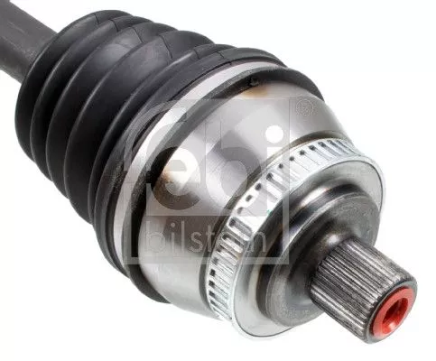 FEBI BILSTEIN FEBI BILSTEIN 180852 Drive Shaft 