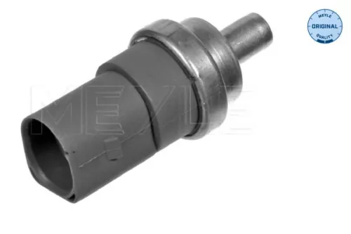 MEYLE Sensor, coolant temperature (100 919 0017)