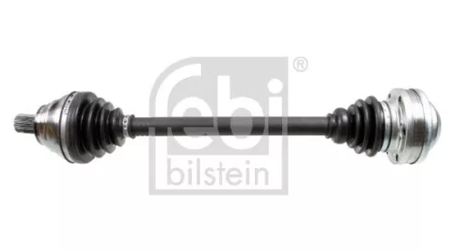 FEBI BILSTEIN FEBI BILSTEIN 180864 Drive Shaft 