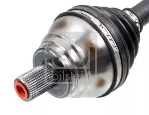 FEBI BILSTEIN FEBI BILSTEIN 180864 Drive Shaft 