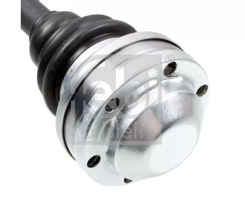 FEBI BILSTEIN FEBI BILSTEIN 180864 Drive Shaft 