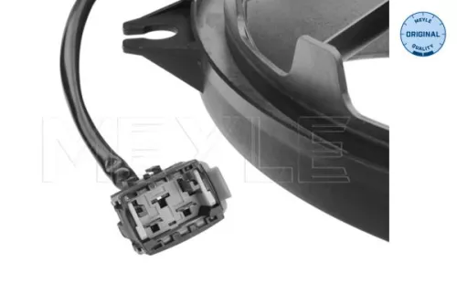 MEYLE Fan, engine cooling (11-14 232 0003)