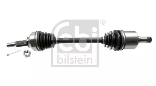 FEBI BILSTEIN FEBI BILSTEIN 180872 Drive Shaft 