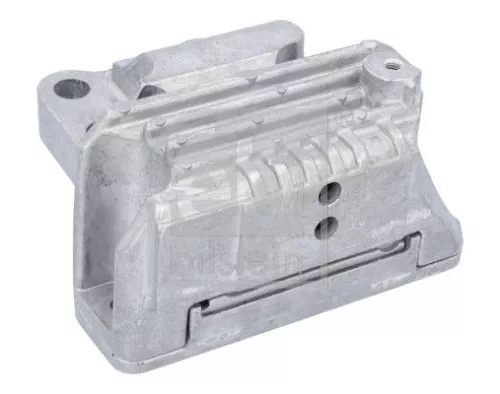 FEBI BILSTEIN FEBI BILSTEIN 180879 Mounting, automatic transmission 