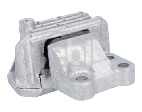 FEBI BILSTEIN FEBI BILSTEIN 180879 Mounting, automatic transmission 