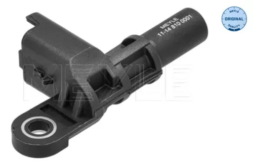 MEYLE MEYLE (114 810 0001) Sensor, camshaft position 