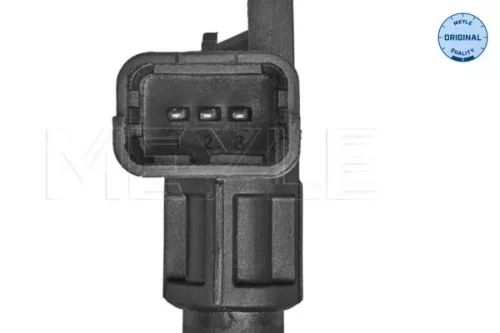 MEYLE MEYLE (114 810 0001) Sensor, camshaft position 
