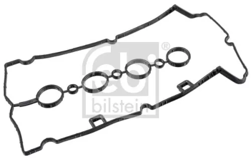 Gasket, cylinder head cover
