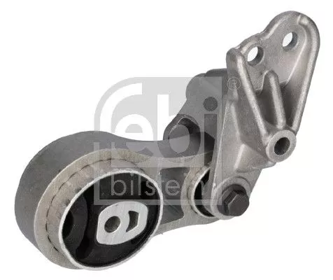 FEBI BILSTEIN FEBI BILSTEIN 180890 Mounting, automatic transmission 