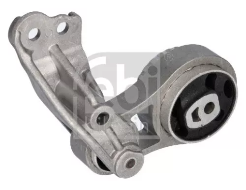 FEBI BILSTEIN FEBI BILSTEIN 180890 Mounting, automatic transmission 