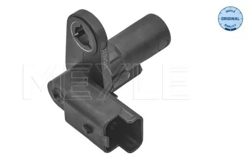 MEYLE Sensor, crankshaft pulse (16-14 810 0000)