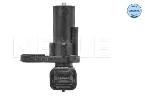 MEYLE Sensor, crankshaft pulse (16-14 810 0000)