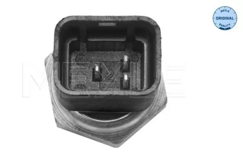 MEYLE Sensor, coolant temperature (16-14 821 0008)