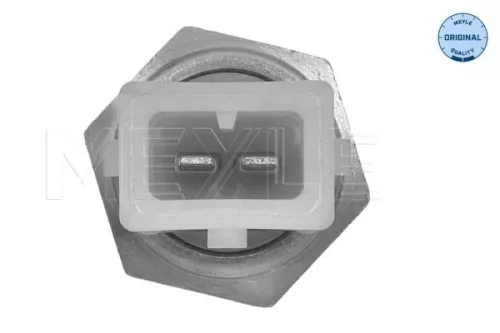 MEYLE Sensor, coolant temperature (16-14 821 0009)