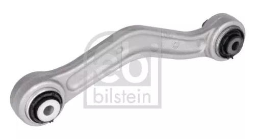 FEBI BILSTEIN FEBI BILSTEIN 180933 Control/Trailing Arm, wheel suspension 